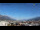 Webcam in Innsbruck, 8.1 km
