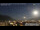 Webcam in Innsbruck, 0.4 mi away