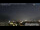 Webcam in Innsbruck, 1 km