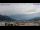Webcam in Innsbruck, 7.5 km