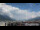 Webcam in Innsbruck, 1.9 km entfernt