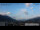 Webcam in Innsbruck, 1 mi away