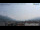 Webcam in Innsbruck, 2.2 km