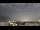 Webcam in Innsbruck, 5.1 km