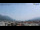 Webcam in Innsbruck, 4.5 km