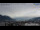 Webcam in Innsbruck, 1.6 km
