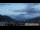 Webcam in Innsbruck, 0.4 mi away