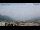 Webcam in Innsbruck, 1.6 km