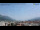 Webcam in Innsbruck, 2.9 km