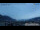 Webcam in Innsbruck, 1.6 km