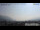 Webcam in Innsbruck, 3.7 km