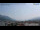 Webcam in Innsbruck, 2.6 km