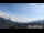 Webcam in Innsbruck, 3.7 km