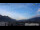 Webcam in Innsbruck, 8.7 km entfernt