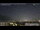Webcam in Innsbruck, 0.4 mi away