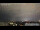 Webcam in Innsbruck, 1 km entfernt