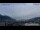 Webcam in Innsbruck, 1.6 km