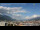 Webcam in Innsbruck, 3.3 mi away