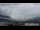 Webcam in Innsbruck, 0.4 mi away