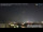 Webcam in Innsbruck, 7.5 km