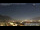 Webcam in Innsbruck, 0.6 mi away