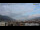 Webcam in Innsbruck, 2 km