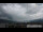 Webcam in Innsbruck, 1 km entfernt