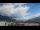 Webcam in Innsbruck, 7.9 km