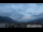 Webcam in Innsbruck, 2 km
