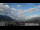 Webcam in Innsbruck, 0.4 mi away