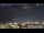 Webcam in Innsbruck, 0.4 mi away