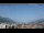 Webcam in Innsbruck, 2.2 km