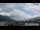 Webcam in Innsbruck, 4.5 km entfernt
