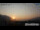 Webcam in Innsbruck, 4.3 km