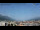 Webcam in Innsbruck, 8.2 km