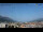 Webcam in Innsbruck, 2.9 km