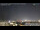 Webcam in Innsbruck, 0.4 mi away