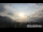 Webcam in Innsbruck, 1 km entfernt