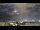 Webcam in Innsbruck, 8.7 km entfernt