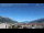 Webcam in Innsbruck, 1 km