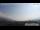 Webcam in Innsbruck, 1 mi away