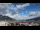 Webcam in Innsbruck, 8.7 km entfernt