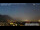 Webcam in Innsbruck, 4.3 km