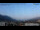 Webcam in Innsbruck, 1.9 km