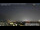 Webcam in Innsbruck, 0.5 km