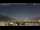 Webcam in Innsbruck, 4.5 km entfernt