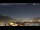 Webcam in Innsbruck, 0.7 mi away