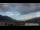 Webcam in Innsbruck, 5.1 km