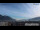 Webcam in Innsbruck, 0.4 mi away