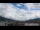 Webcam in Innsbruck, 0.4 mi away